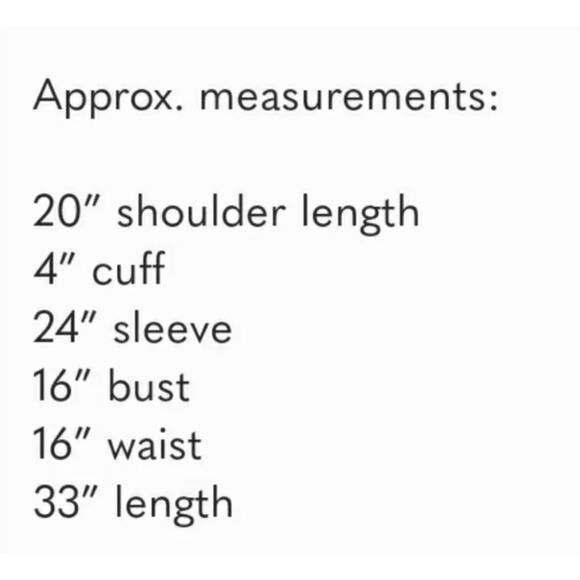 Free People Wonderland Floral Print Puff Sleeve Mini Dress Black Size Medium - Picture 10 of 10